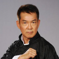 办公室揉弄高潮嗯啊视频